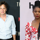 Zach Braff (Greg Doherty/Getty Images), Gabrielle Union (David Livingston/Getty Images)